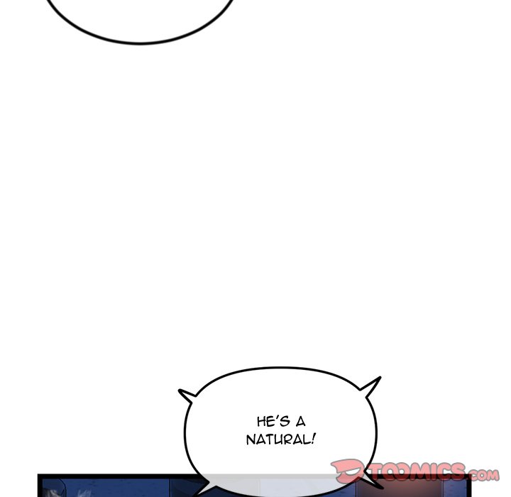 Midnight PC Cafe page 9