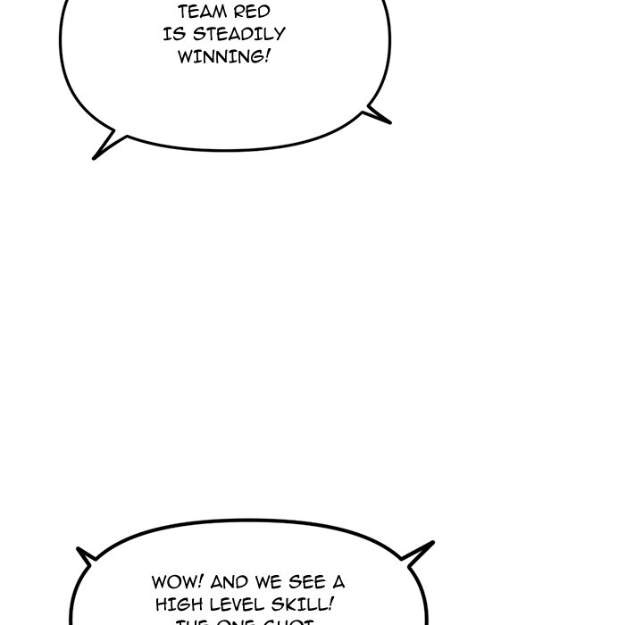 Midnight PC Cafe page 11