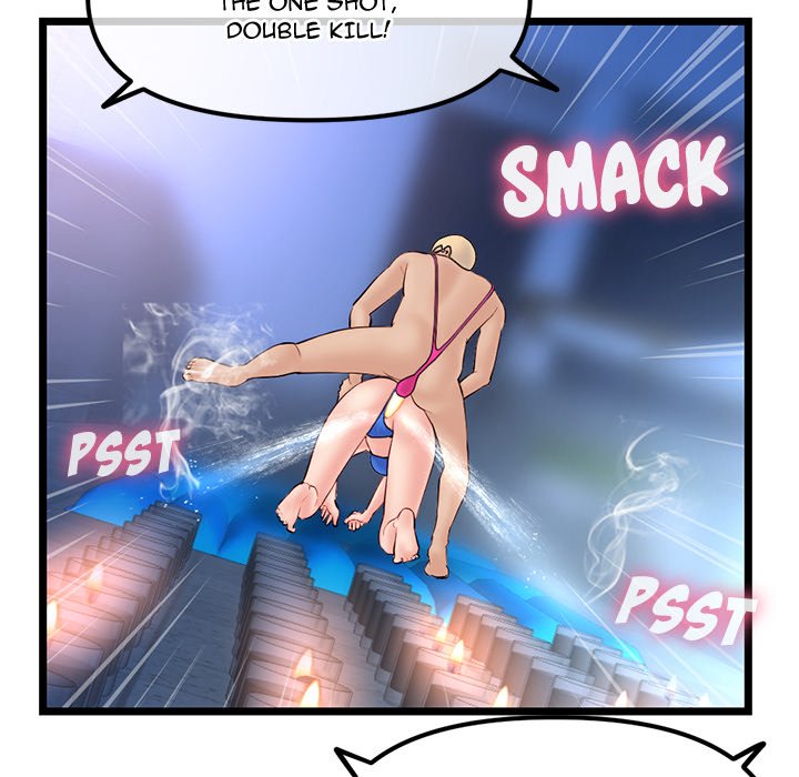 Midnight PC Cafe page 12