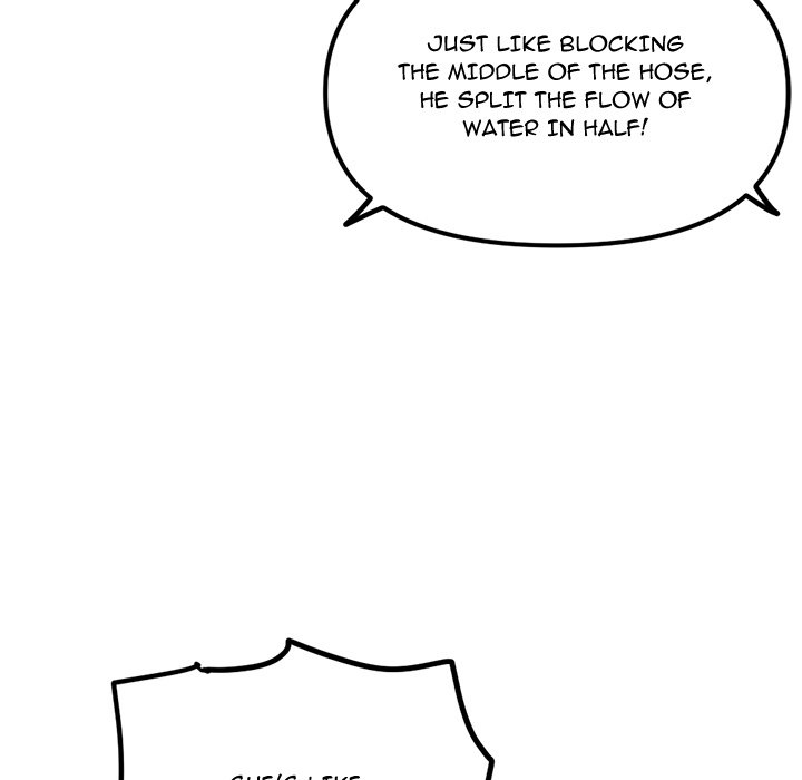 Midnight PC Cafe page 13