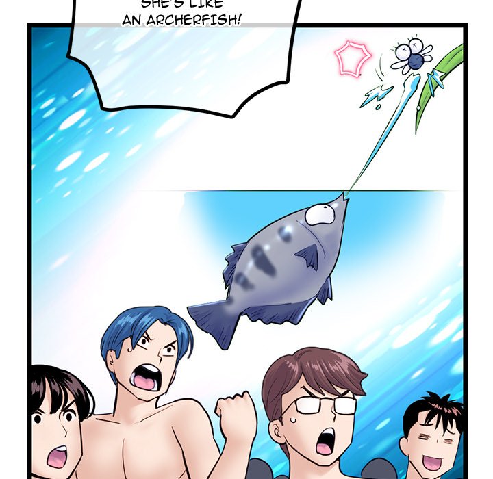 Midnight PC Cafe page 14