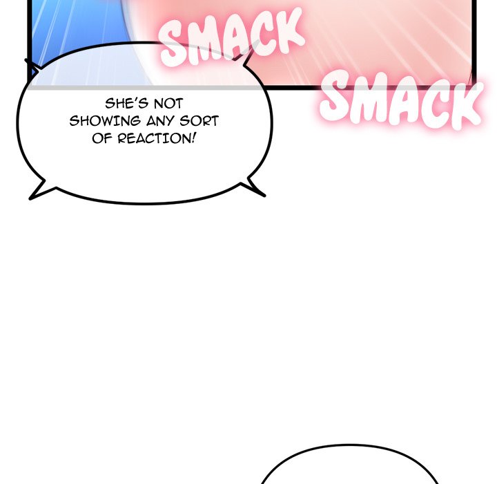 Midnight PC Cafe page 19