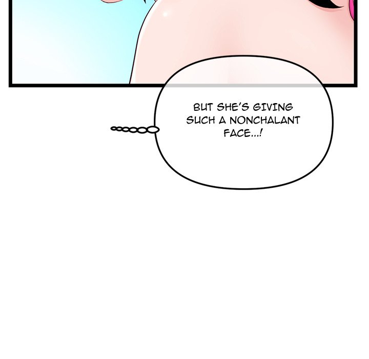 Midnight PC Cafe page 25