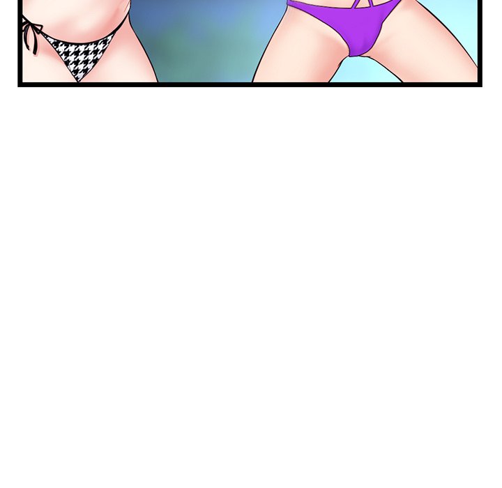 Midnight PC Cafe page 31