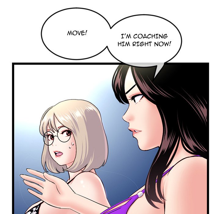 Midnight PC Cafe page 32