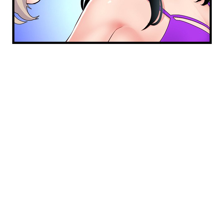 Midnight PC Cafe page 35