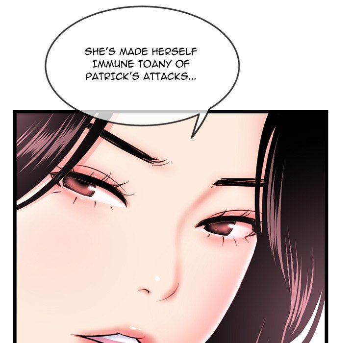 Midnight PC Cafe page 36