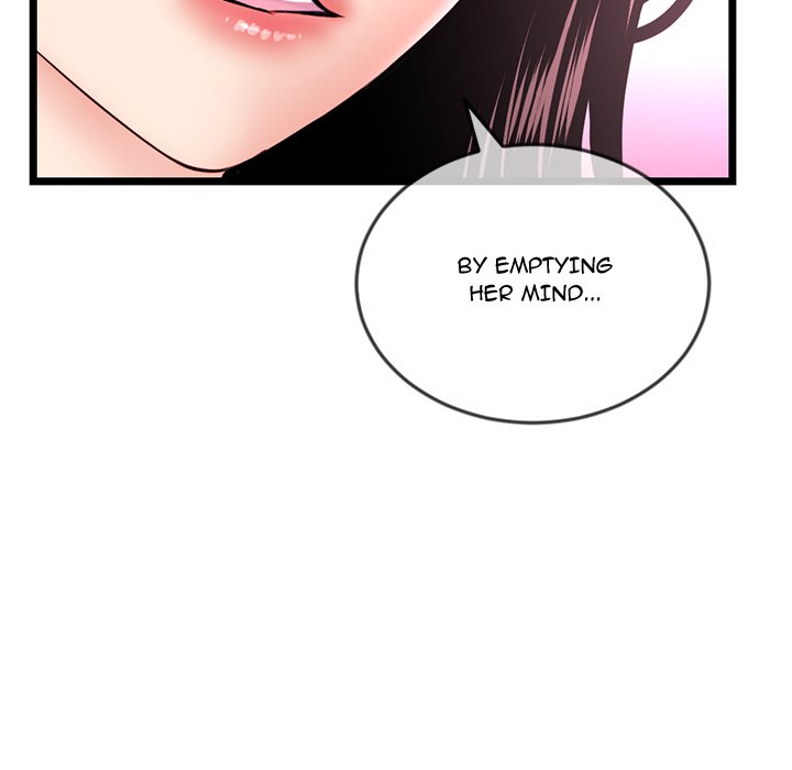 Midnight PC Cafe page 37