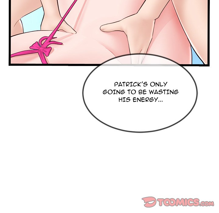 Midnight PC Cafe page 39