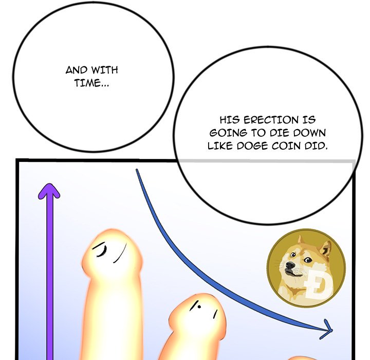 Midnight PC Cafe page 40