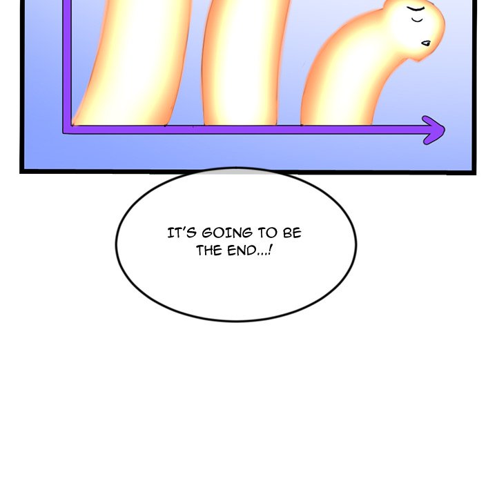 Midnight PC Cafe page 41