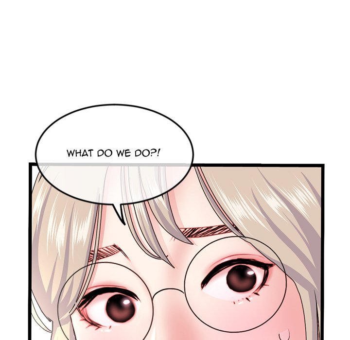 Midnight PC Cafe page 42