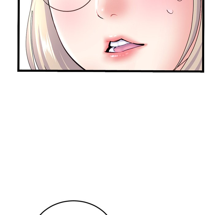 Midnight PC Cafe page 43