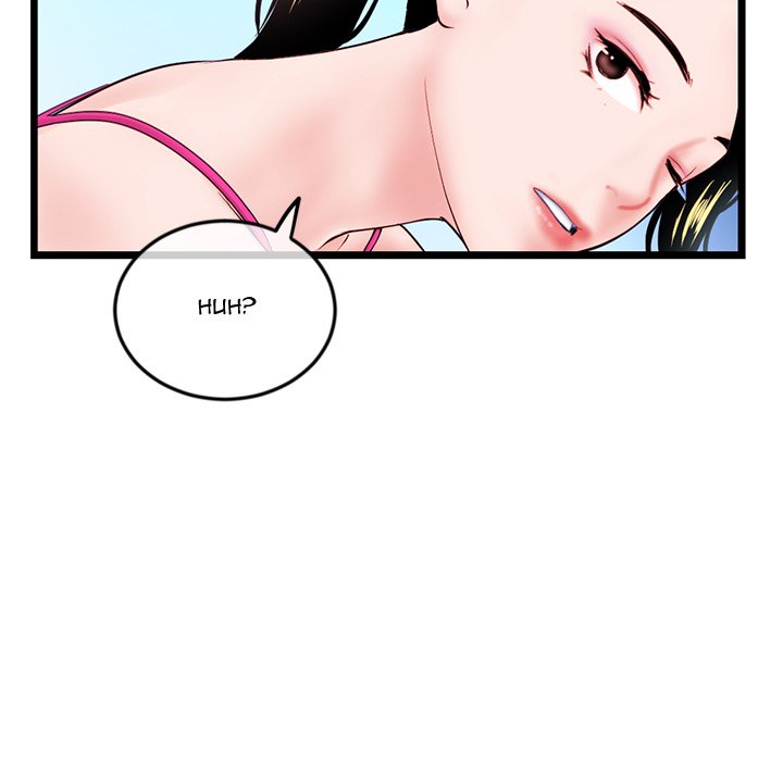 Midnight PC Cafe page 53