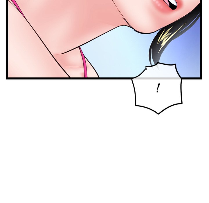 Midnight PC Cafe page 55