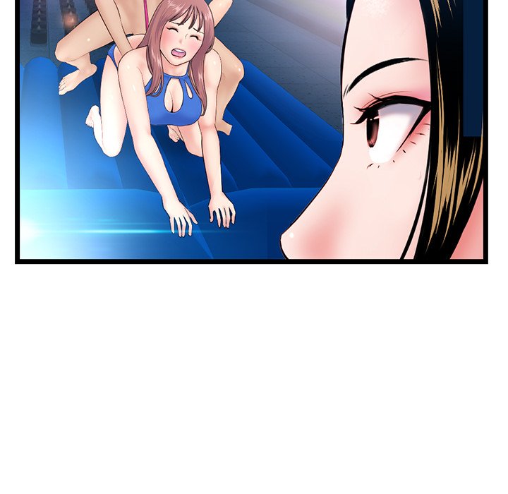 Midnight PC Cafe page 67