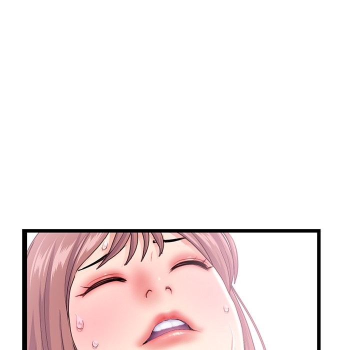 Midnight PC Cafe page 68