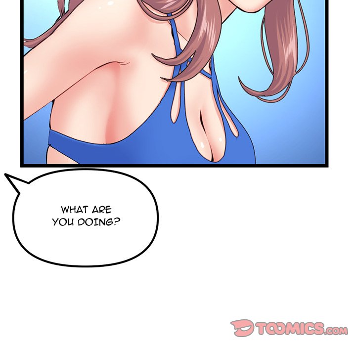 Midnight PC Cafe page 75