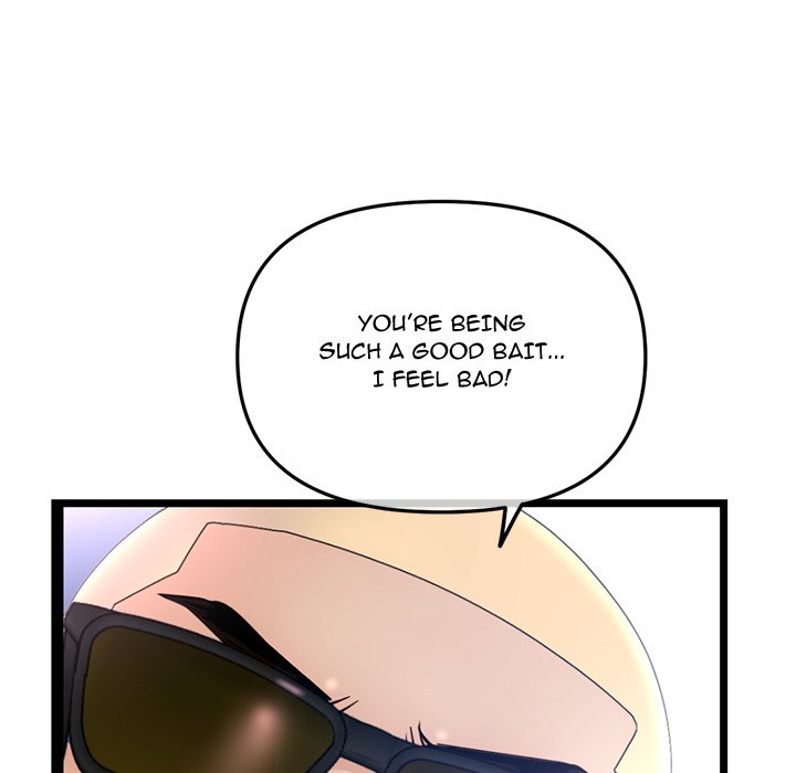 Midnight PC Cafe page 78
