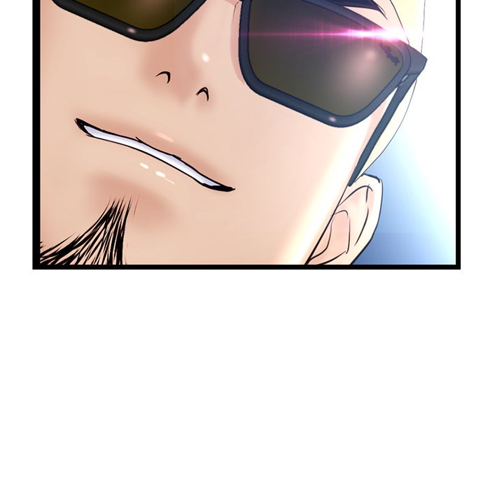 Midnight PC Cafe page 79