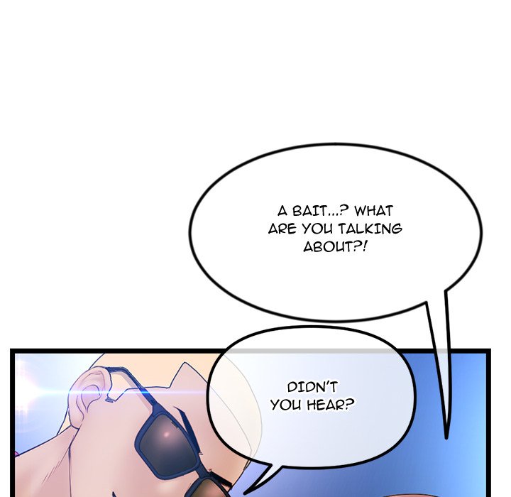 Midnight PC Cafe page 82