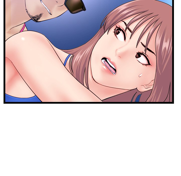 Midnight PC Cafe page 83