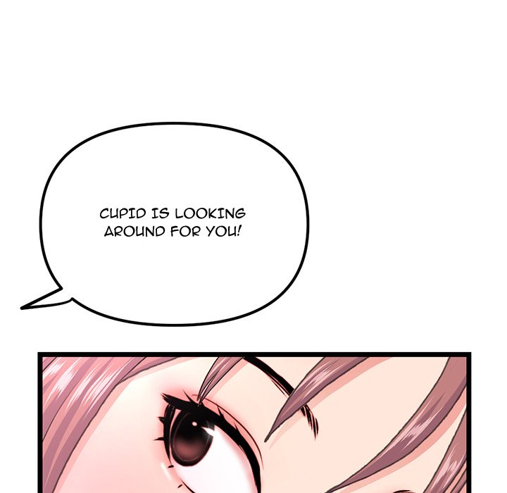 Midnight PC Cafe page 84