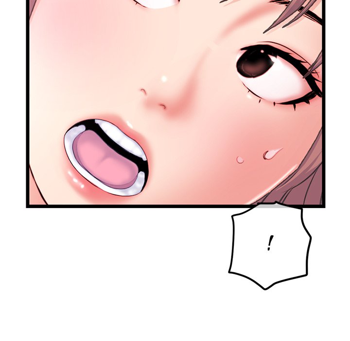 Midnight PC Cafe page 85