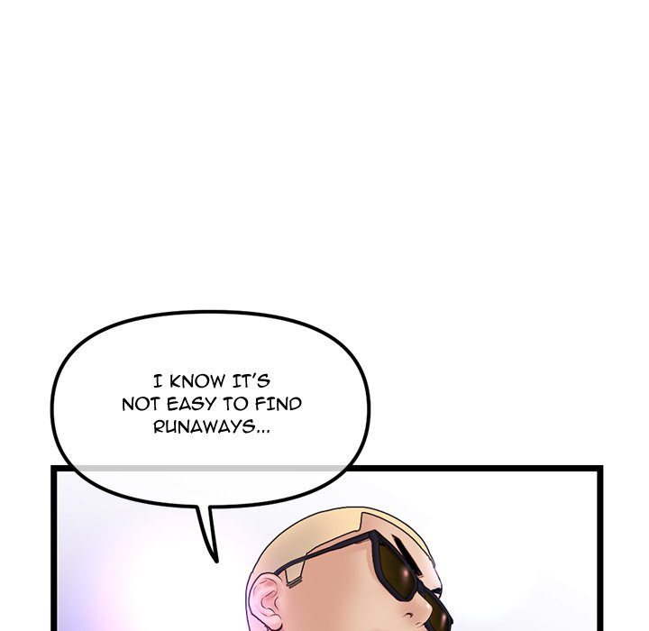 Midnight PC Cafe page 86