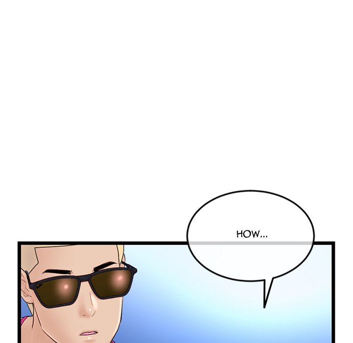 Midnight PC Cafe page 88