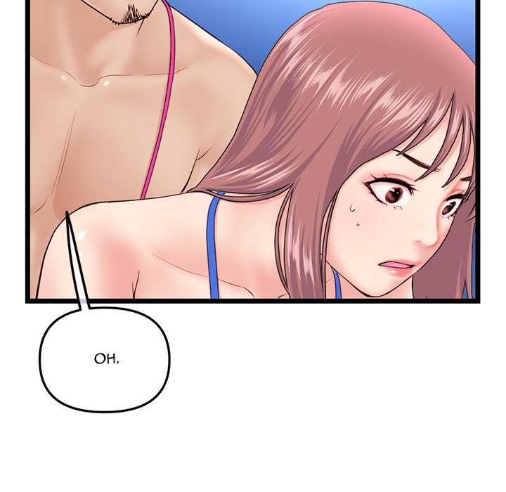 Midnight PC Cafe page 89