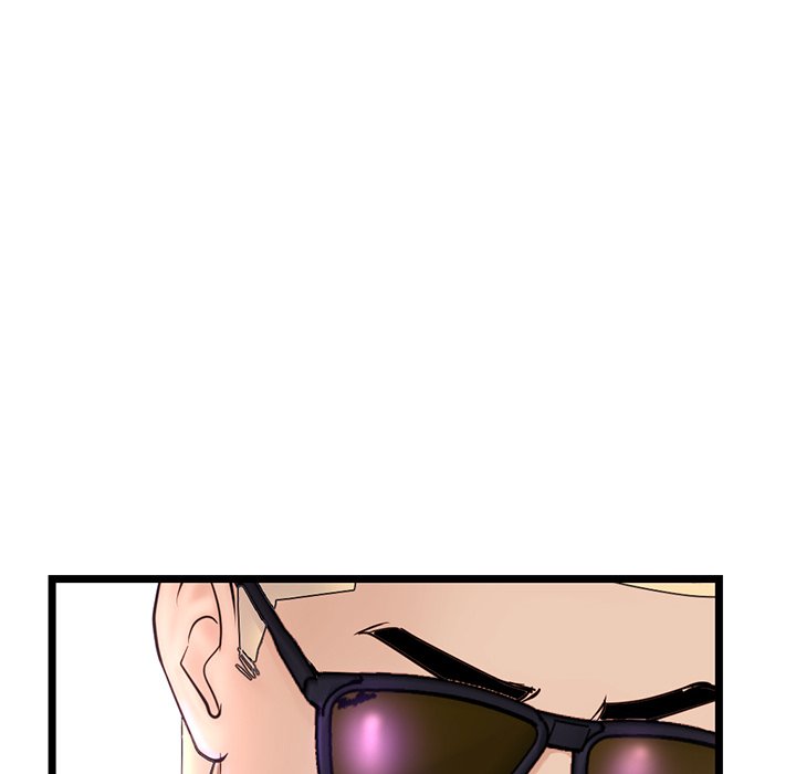 Midnight PC Cafe page 90