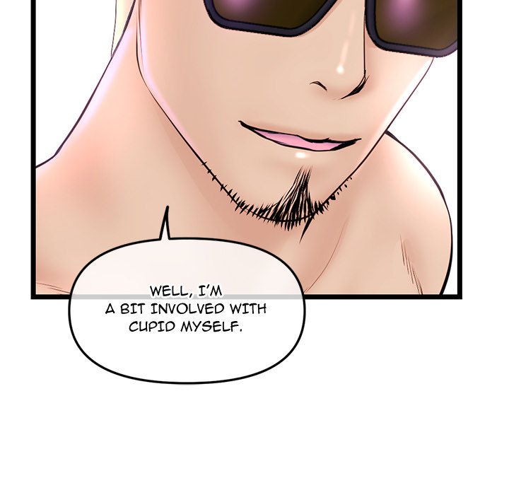 Midnight PC Cafe page 91