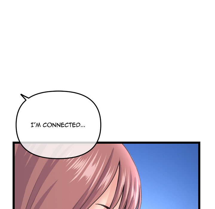 Midnight PC Cafe page 92