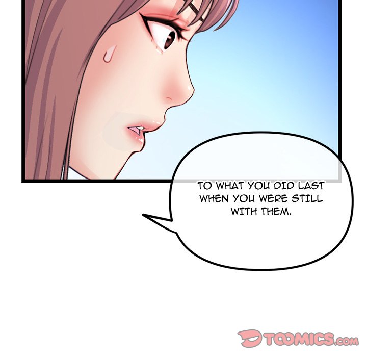 Midnight PC Cafe page 93