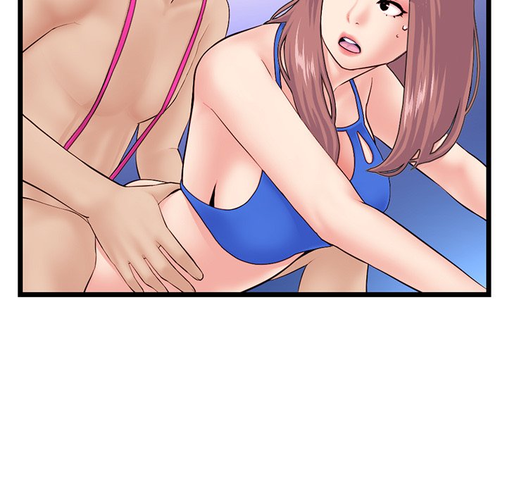 Midnight PC Cafe page 95