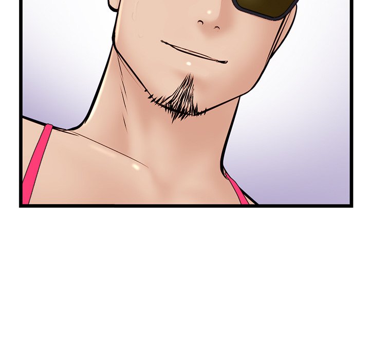 Midnight PC Cafe page 97