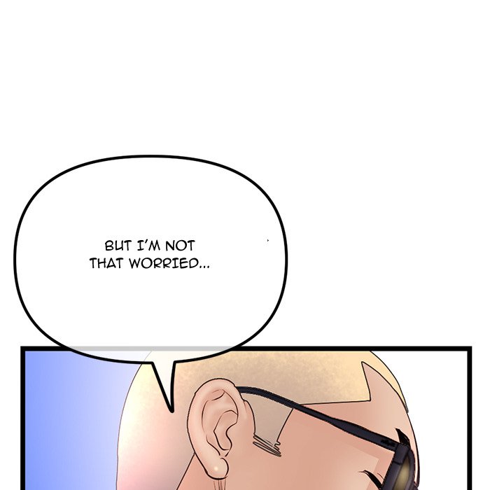 Midnight PC Cafe page 98