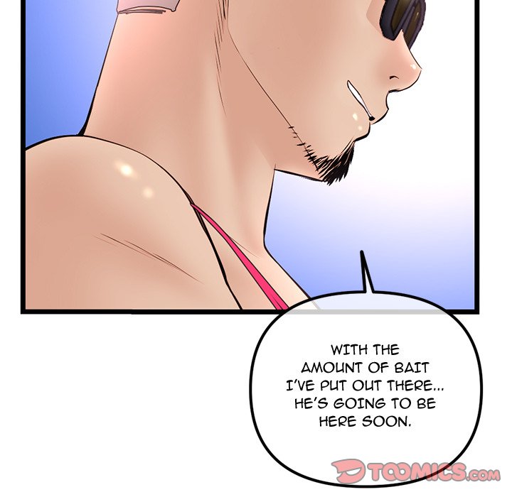 Midnight PC Cafe page 99