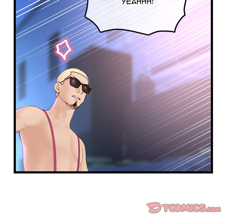 Midnight PC Cafe page 105