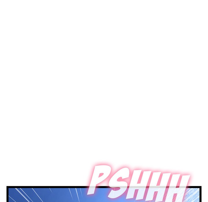 Midnight PC Cafe page 106