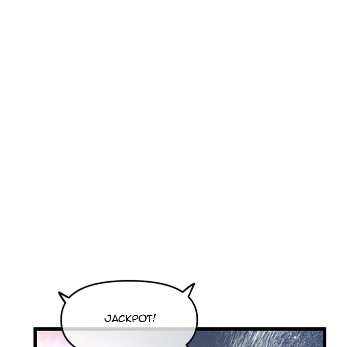 Midnight PC Cafe page 108