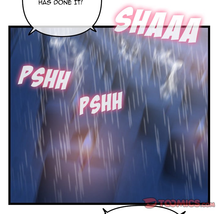 Midnight PC Cafe page 111