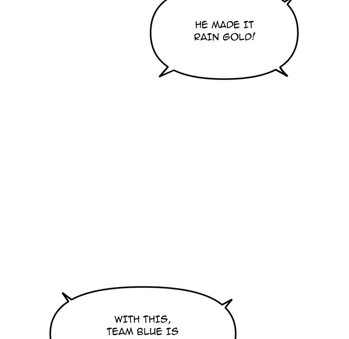 Midnight PC Cafe page 112