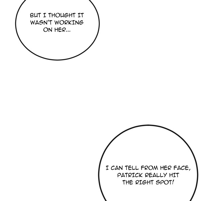 Midnight PC Cafe page 116