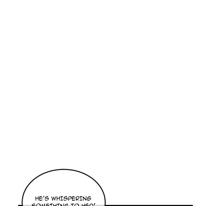 Midnight PC Cafe page 118