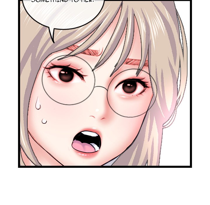 Midnight PC Cafe page 119