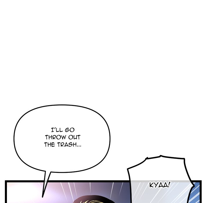 Midnight PC Cafe page 122