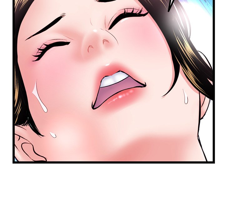 Midnight PC Cafe page 127