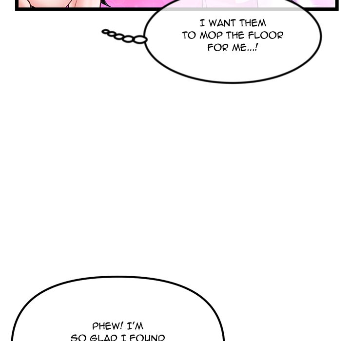 Midnight PC Cafe page 130